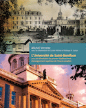 Université de Saint-Boniface (L')